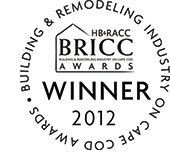 BRICC Awards